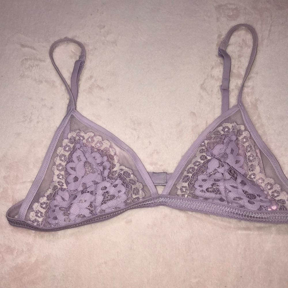 Victoria’s Secret